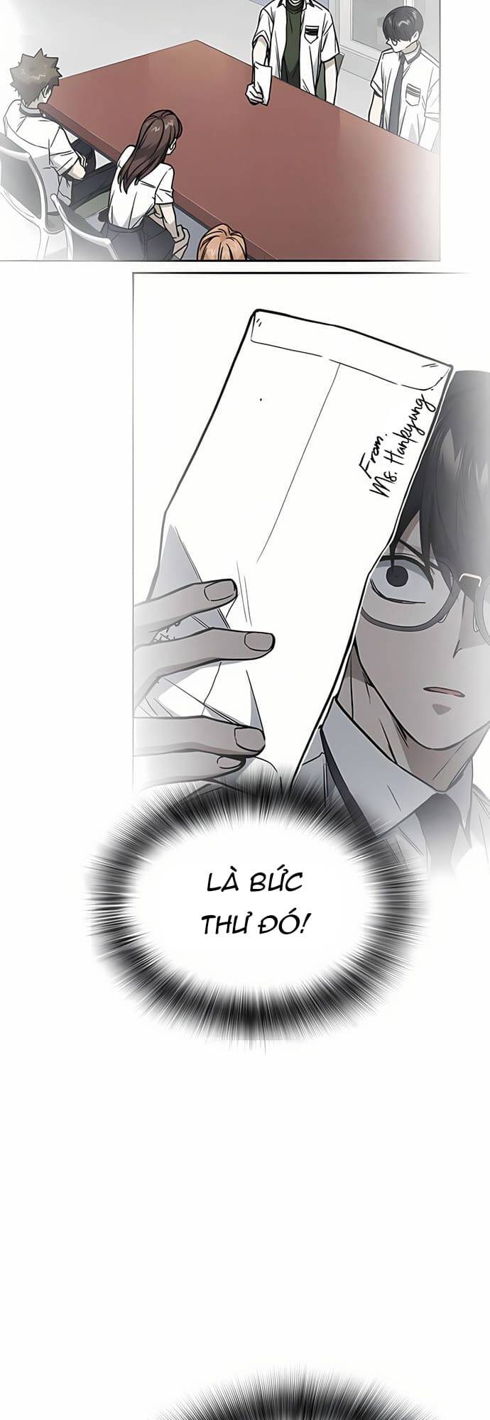Chương 170 - Trang 15