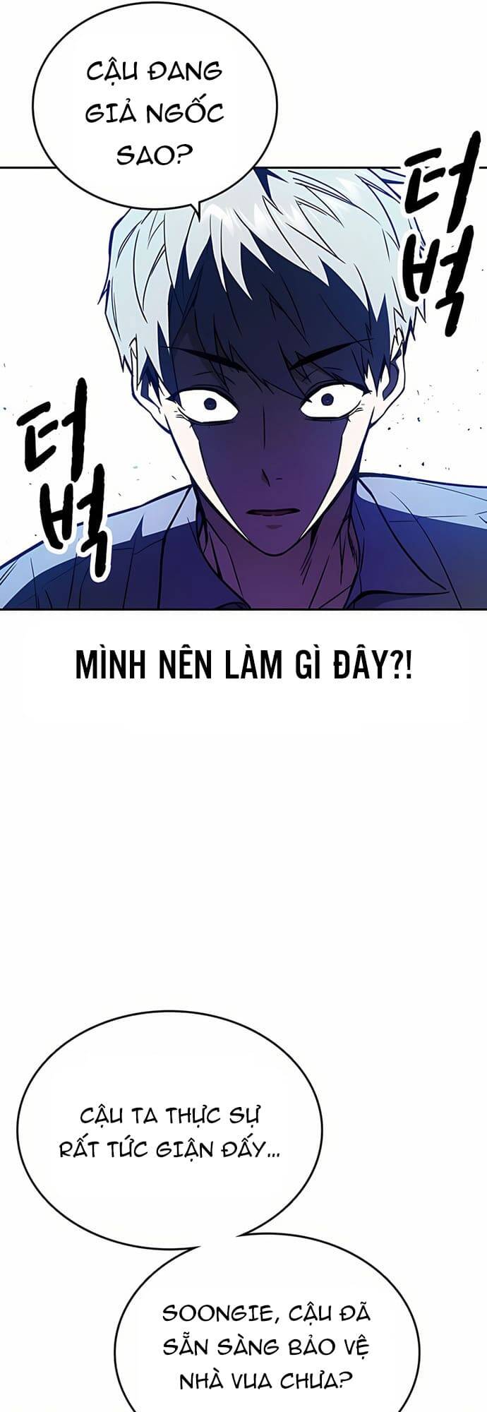 Chương 170 - Trang 18