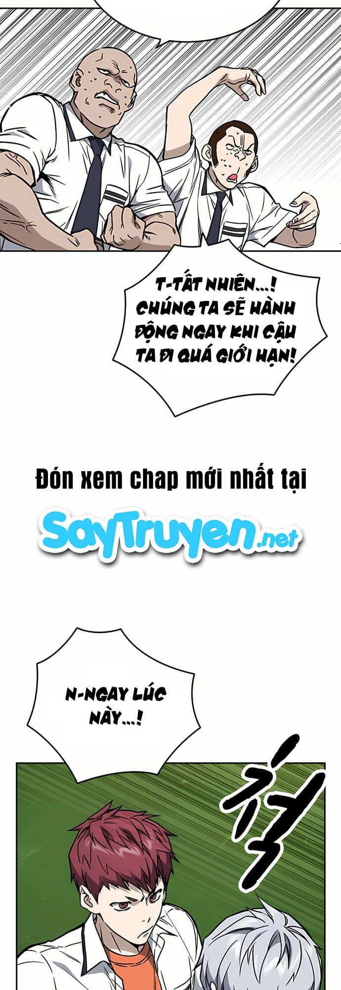 Chương 170 - Trang 19