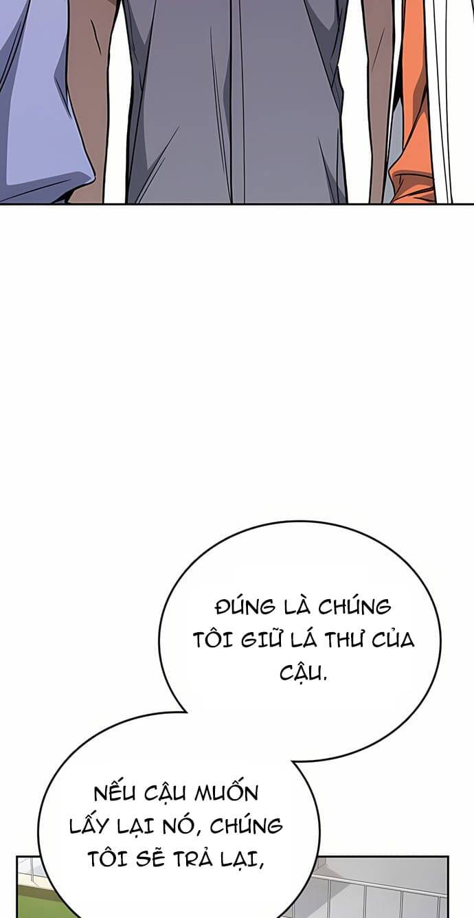 Chương 170 - Trang 21