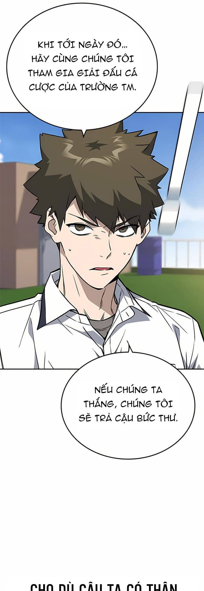 Chương 170 - Trang 23