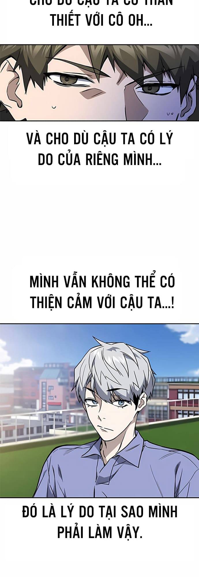 Chương 170 - Trang 24