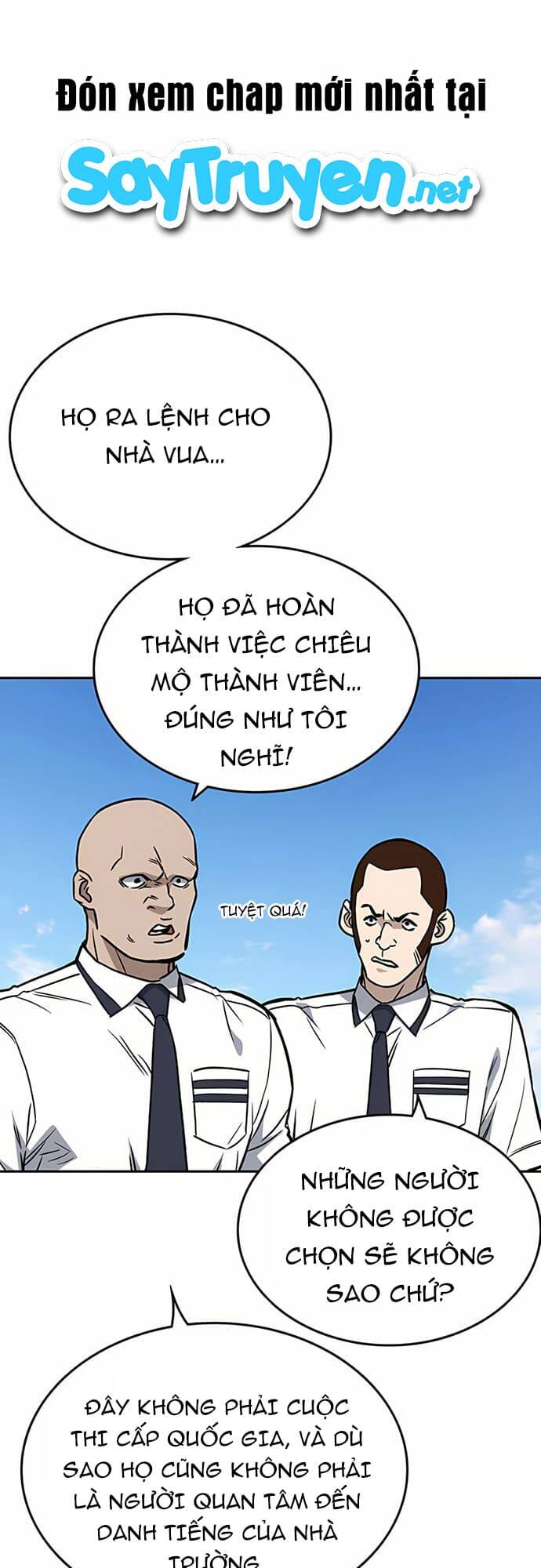Chương 170 - Trang 29