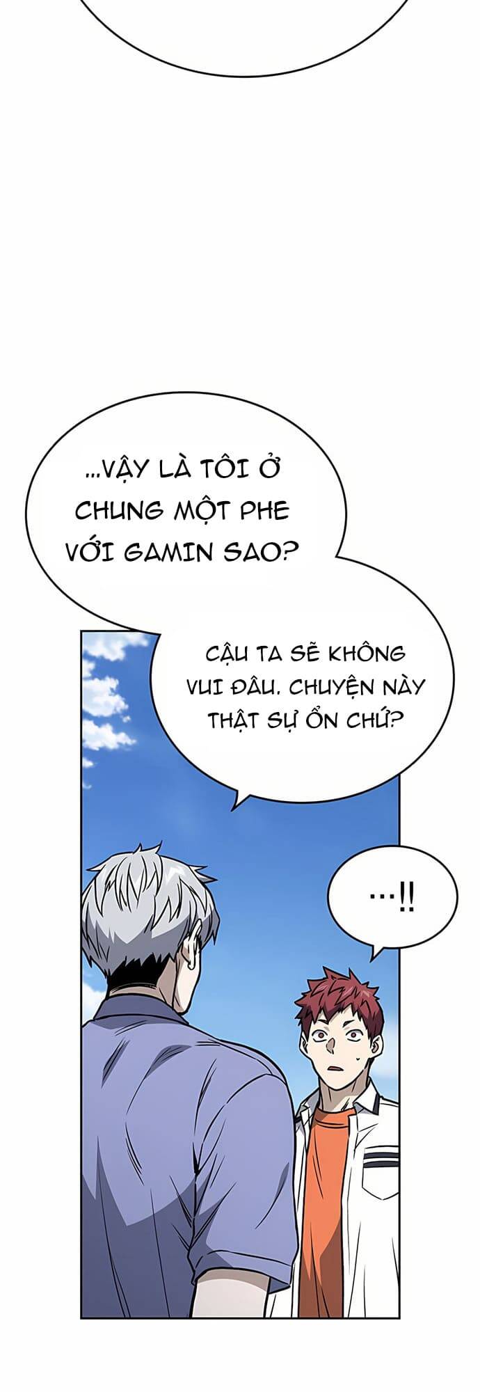 Chương 170 - Trang 32