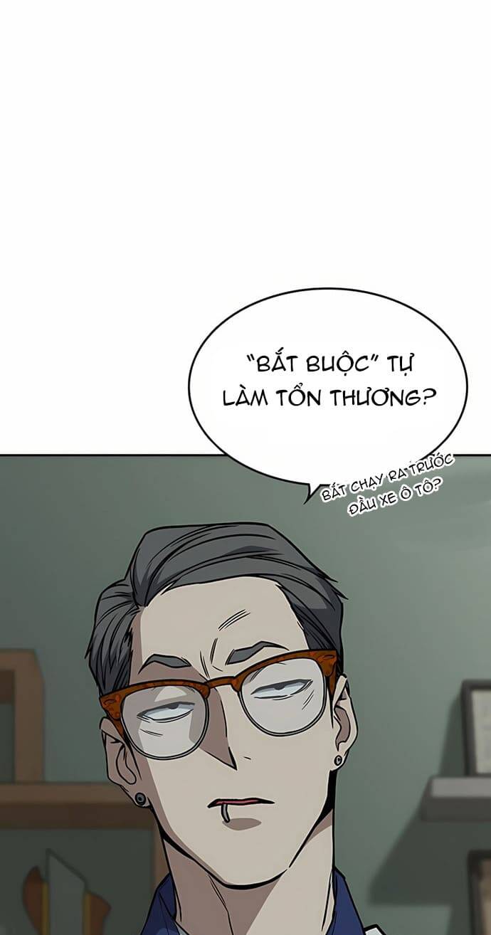 Chương 170 - Trang 37