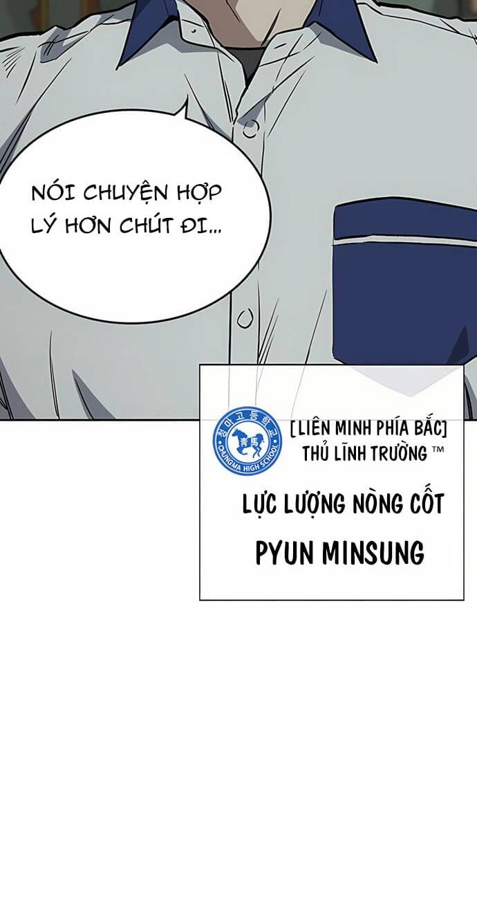 Chương 170 - Trang 38