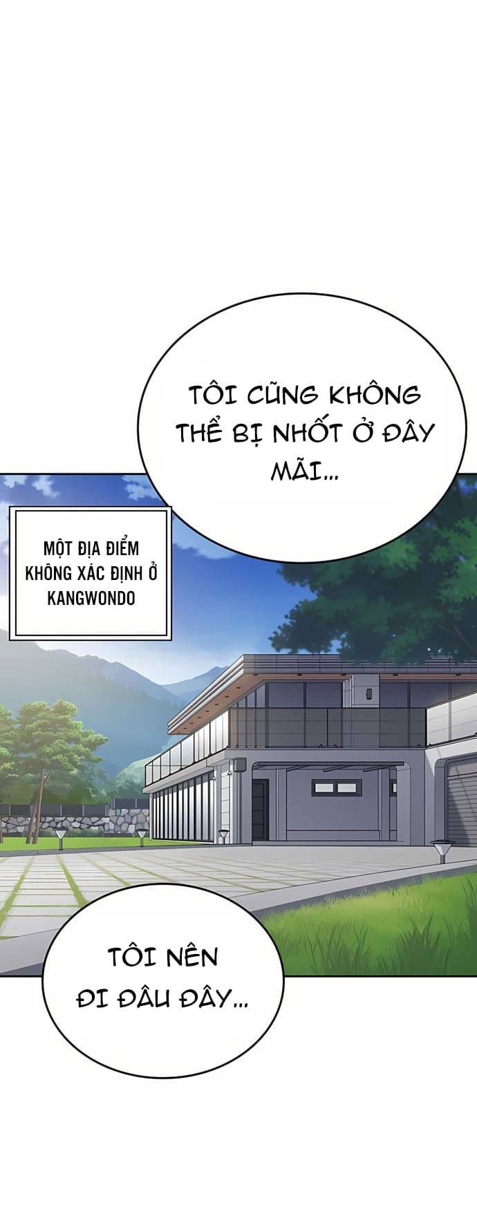 Chương 170 - Trang 5
