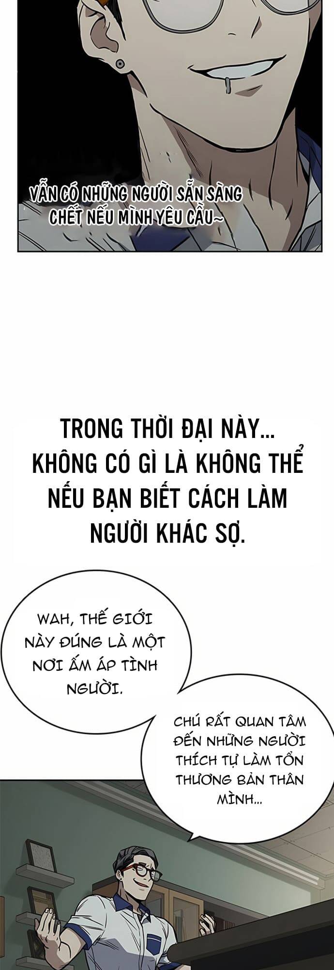 Chương 170 - Trang 41
