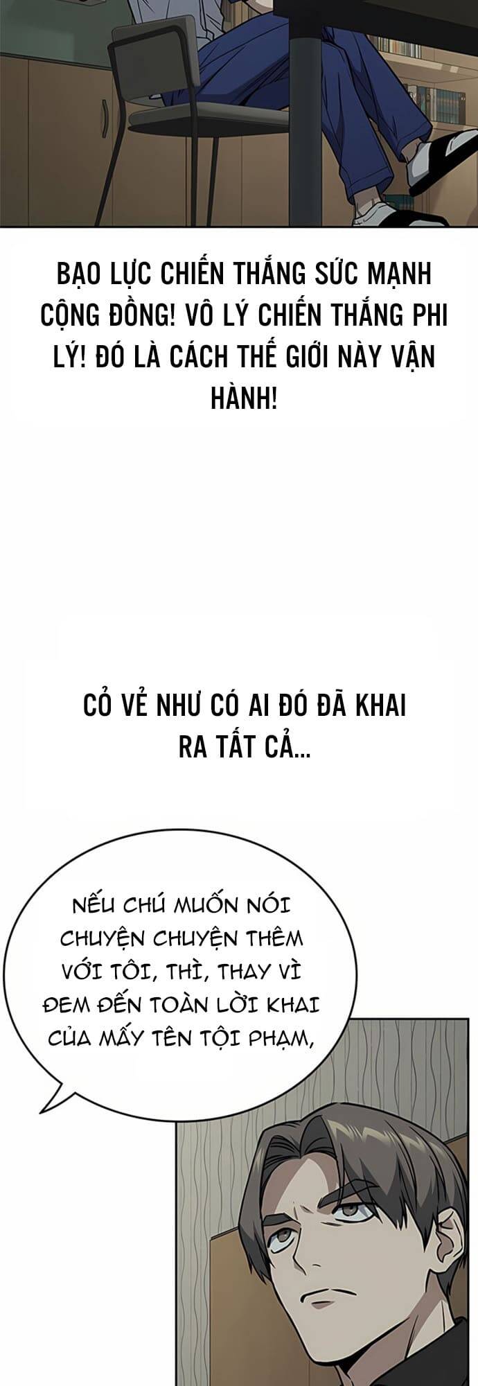 Chương 170 - Trang 42