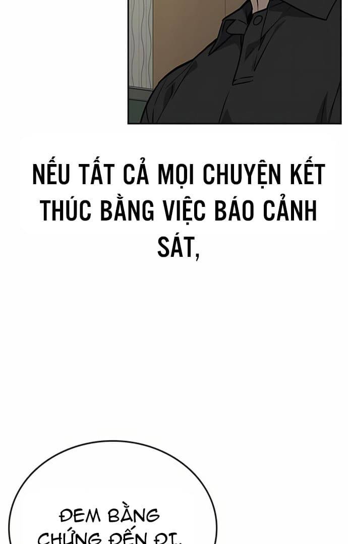 Chương 170 - Trang 43