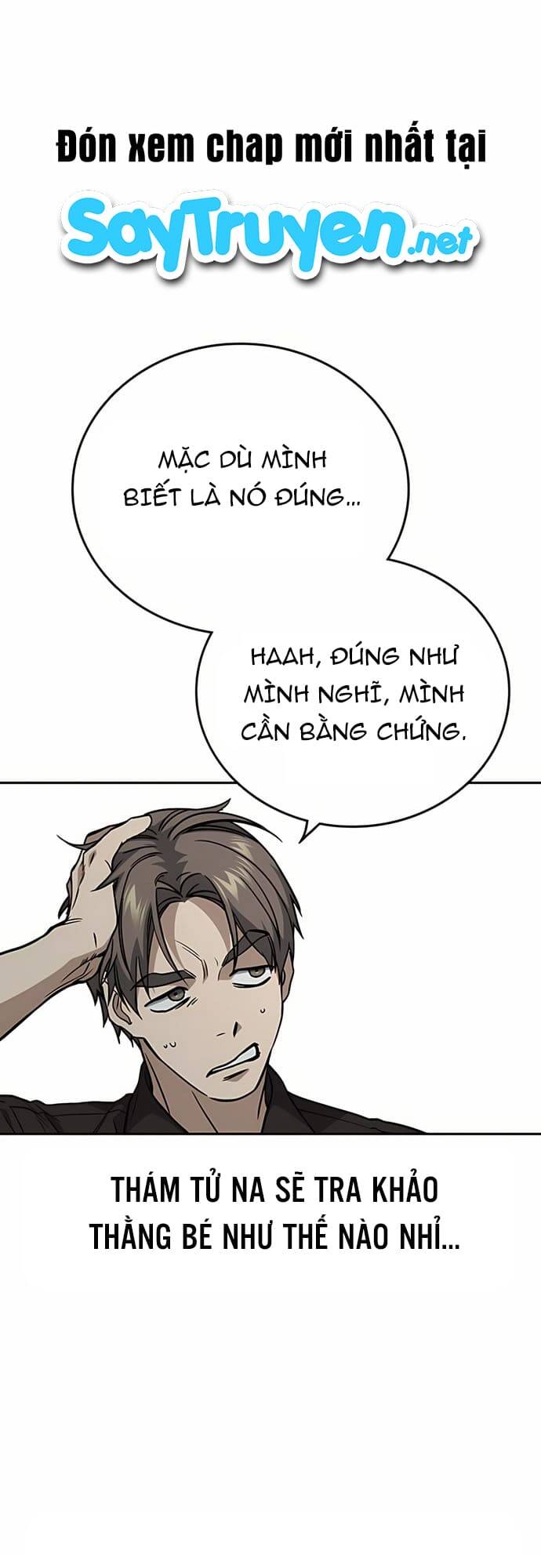 Chương 170 - Trang 46