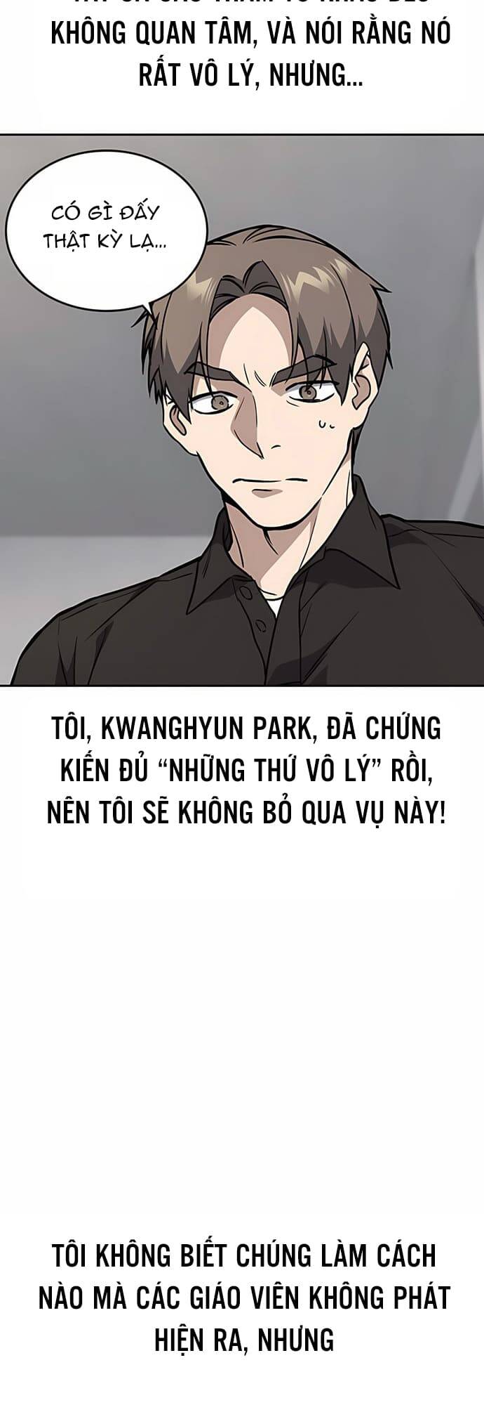 Chương 170 - Trang 49