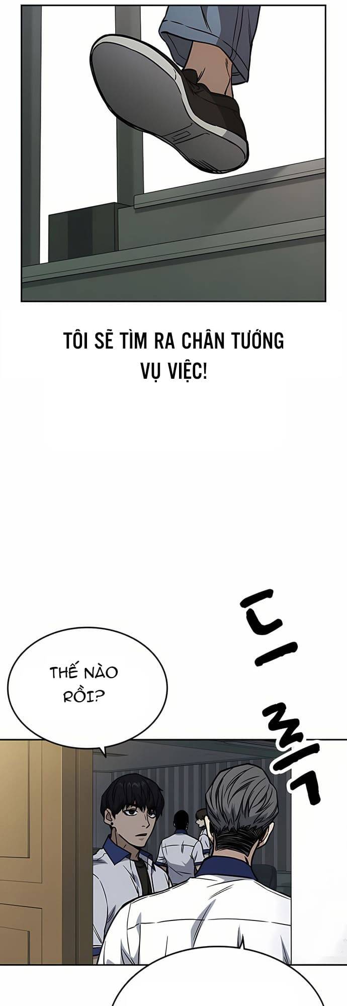Chương 170 - Trang 50