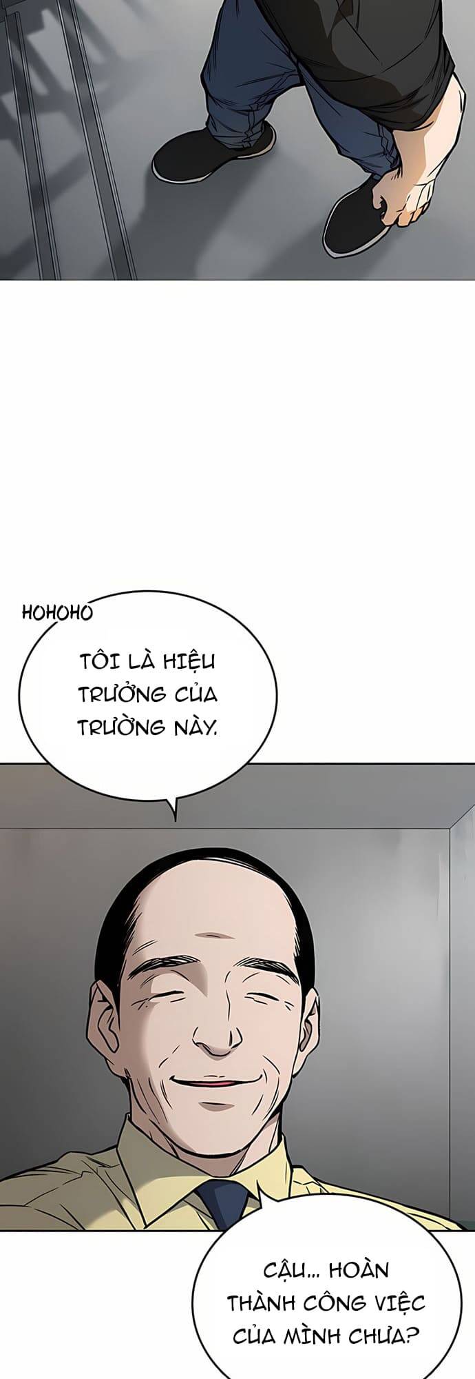 Chương 170 - Trang 54