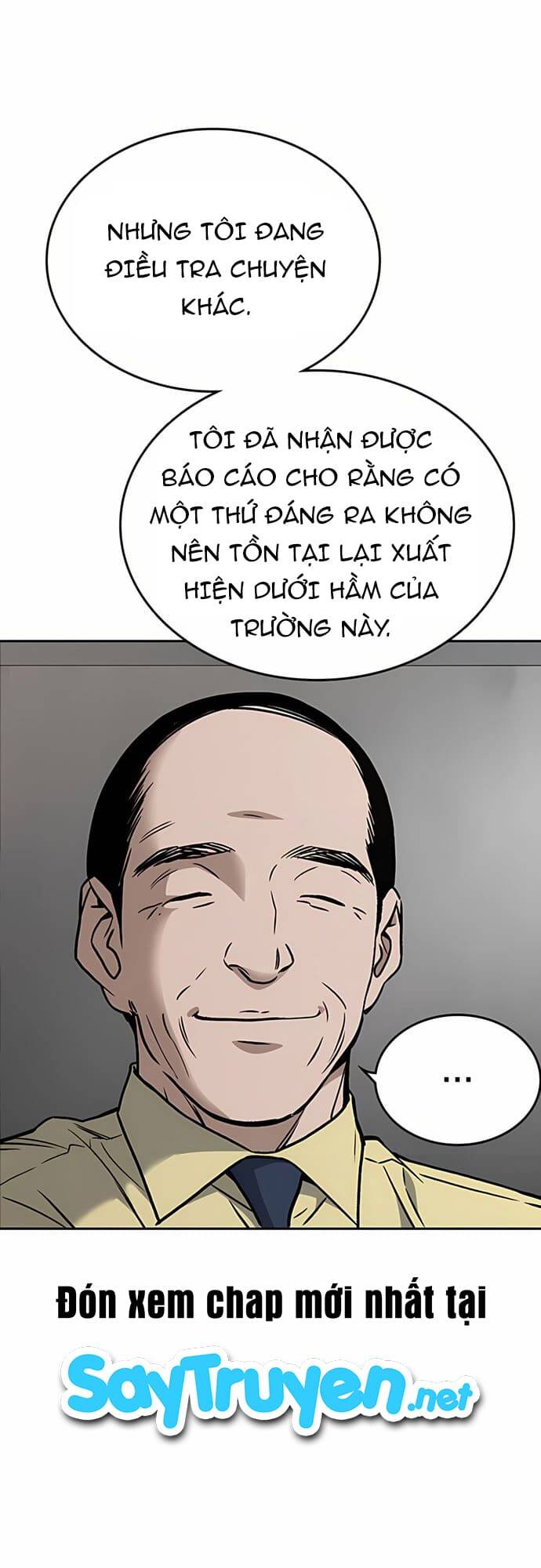 Chương 170 - Trang 56
