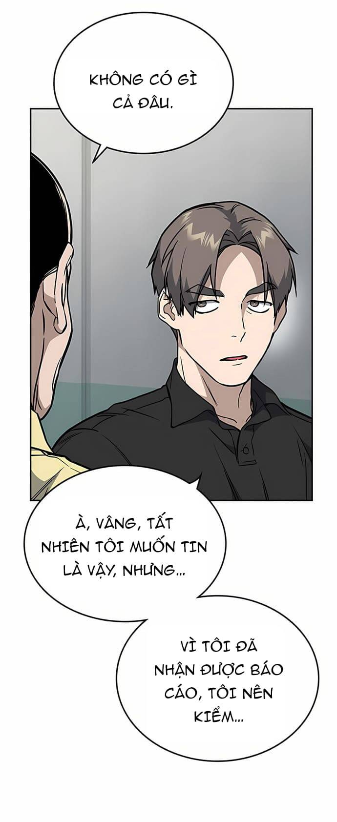 Chương 170 - Trang 57