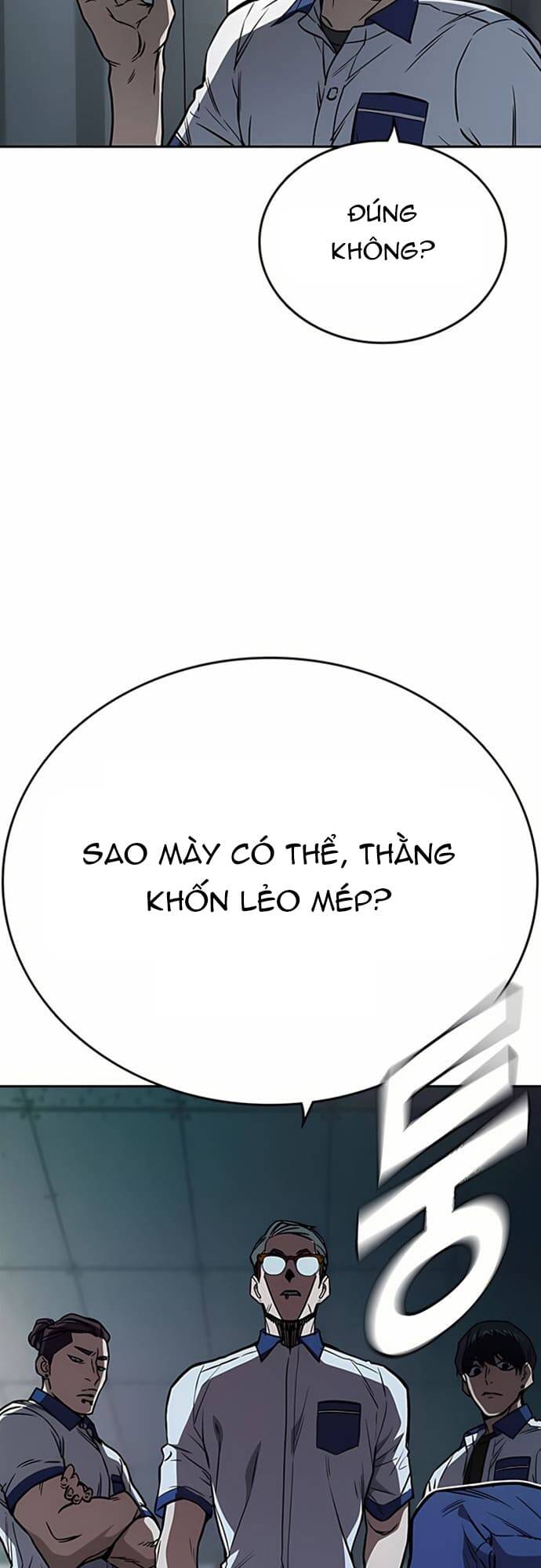 Chương 170 - Trang 62