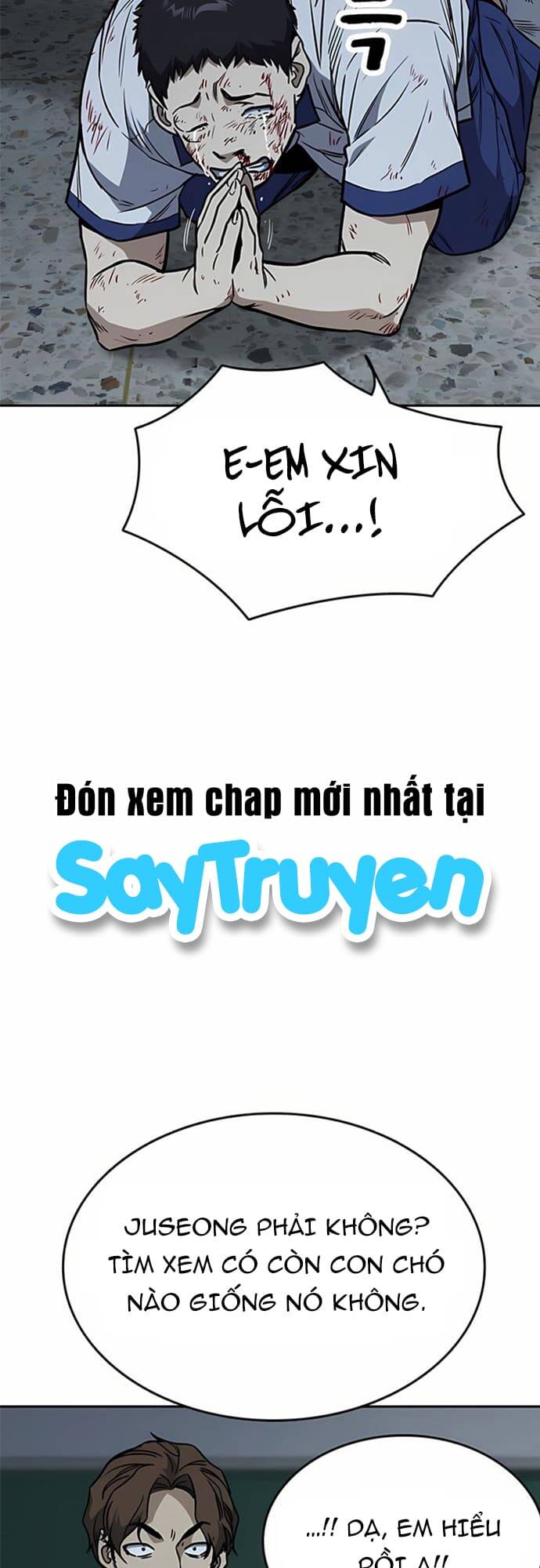 Chương 170 - Trang 64