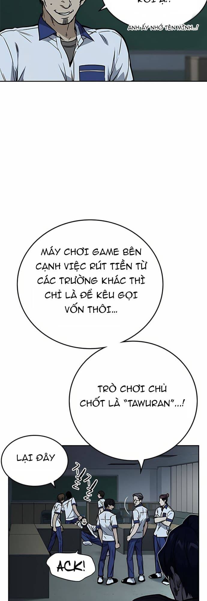 Chương 170 - Trang 65
