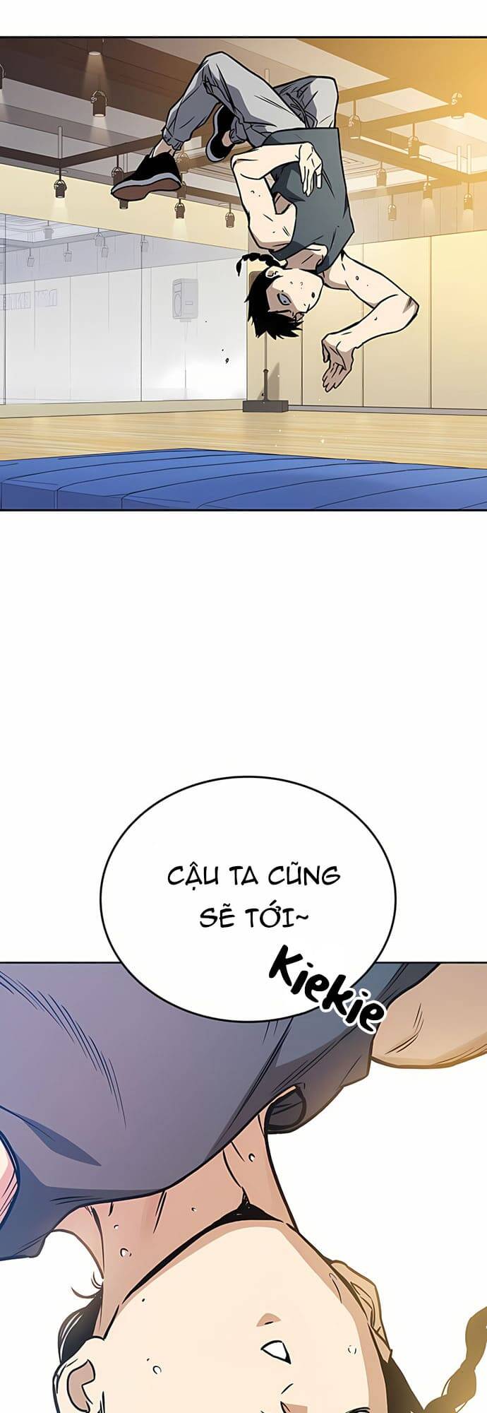 Chương 170 - Trang 71