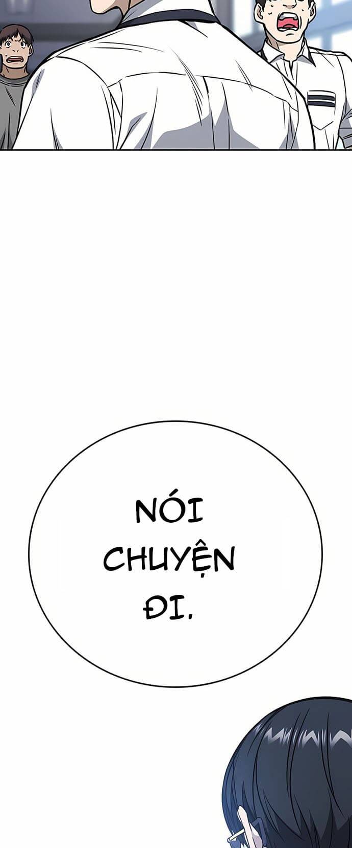 Chương 170 - Trang 73