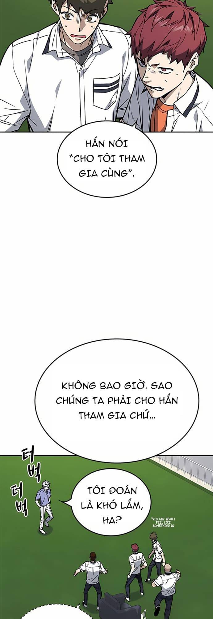 Chương 170 - Trang 10