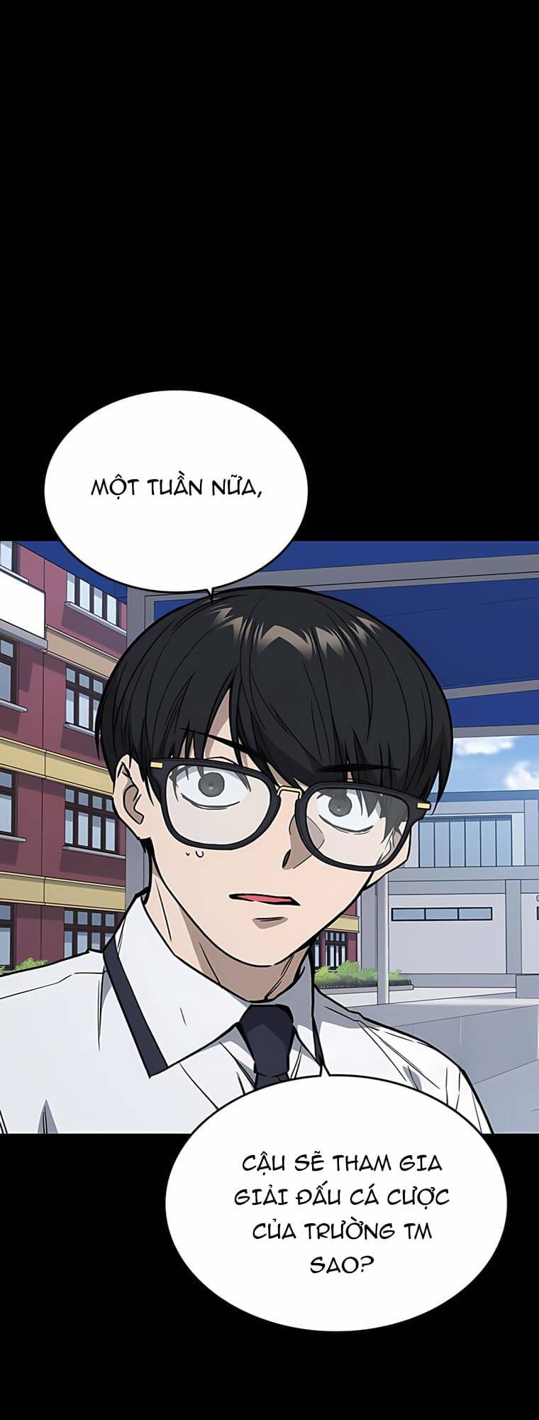Chương 171 - Trang 2