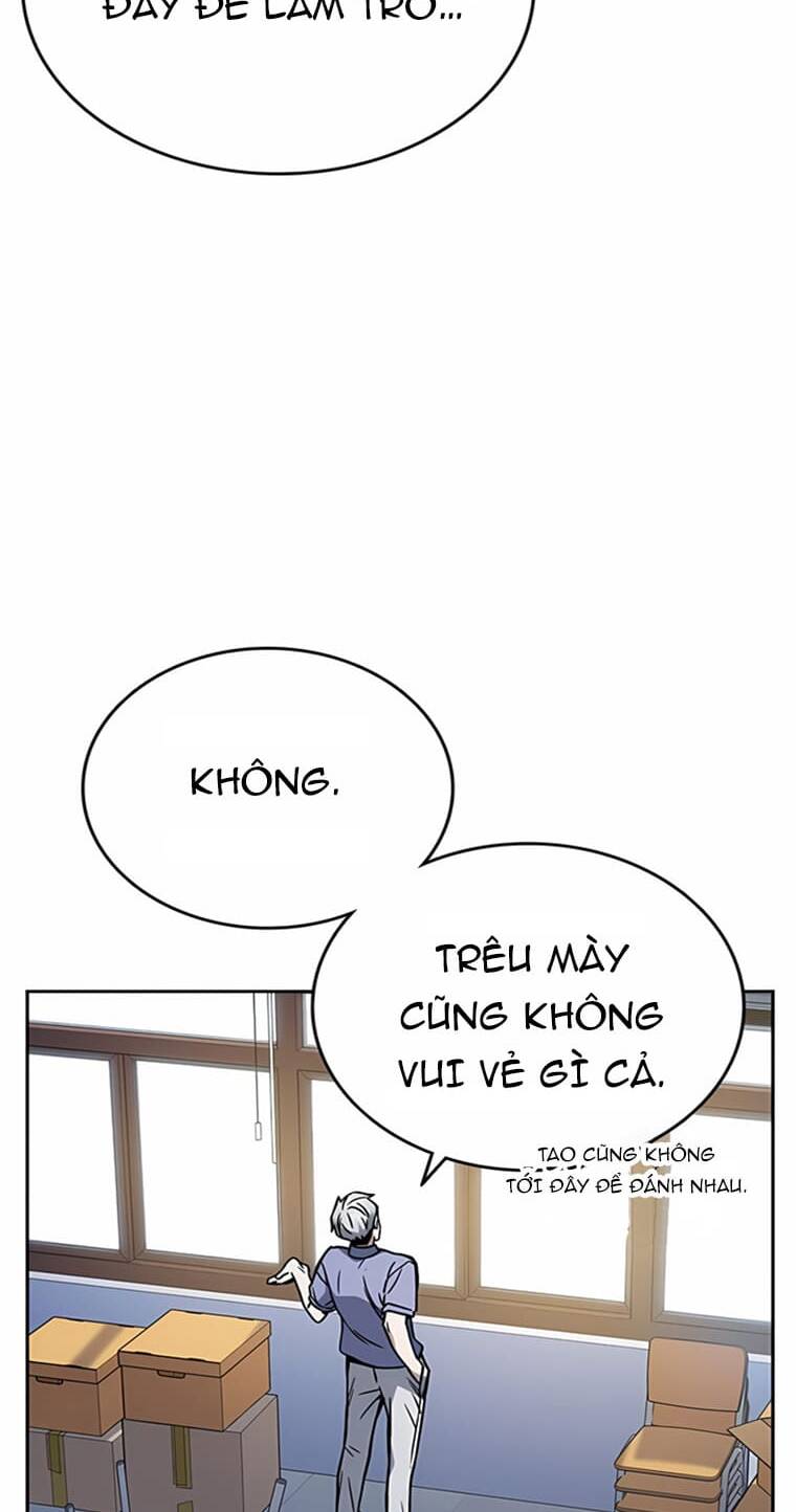 Chương 171 - Trang 19
