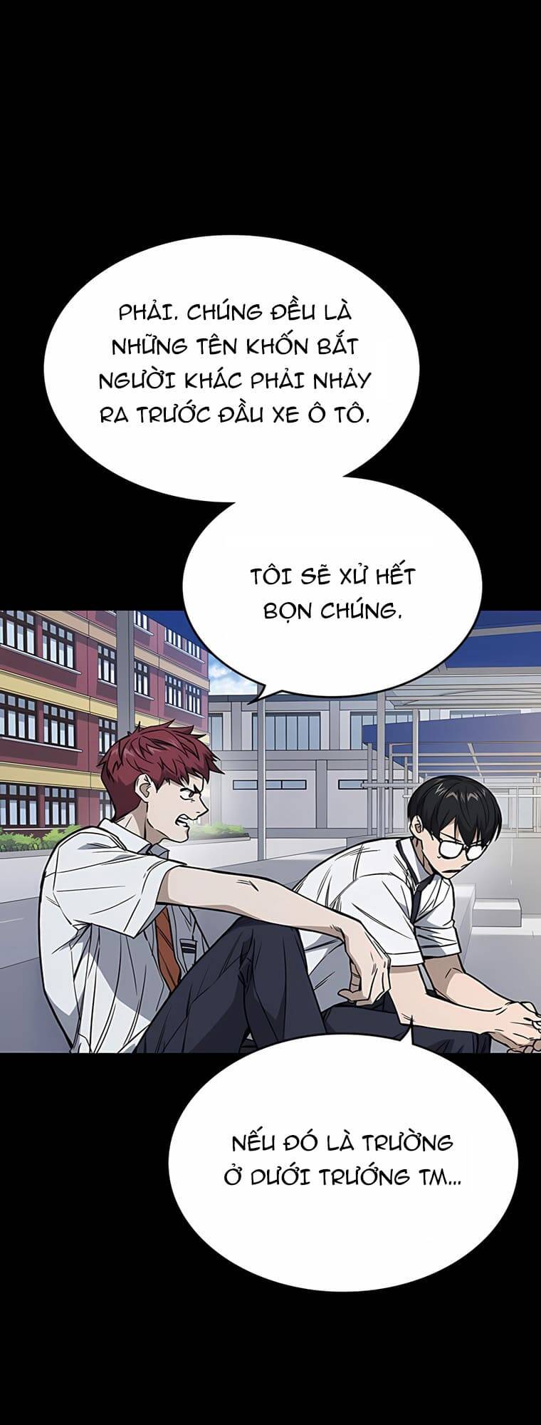 Chương 171 - Trang 3