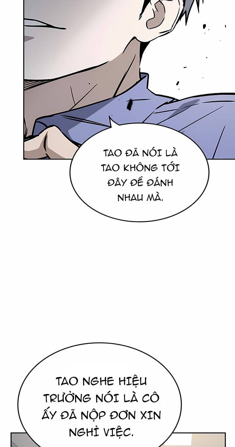 Chương 171 - Trang 24