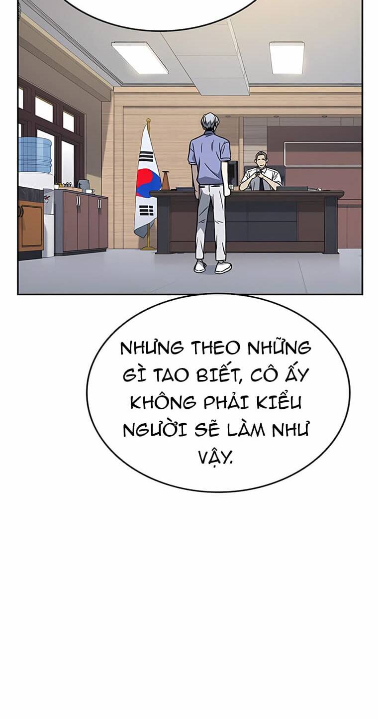 Chương 171 - Trang 25