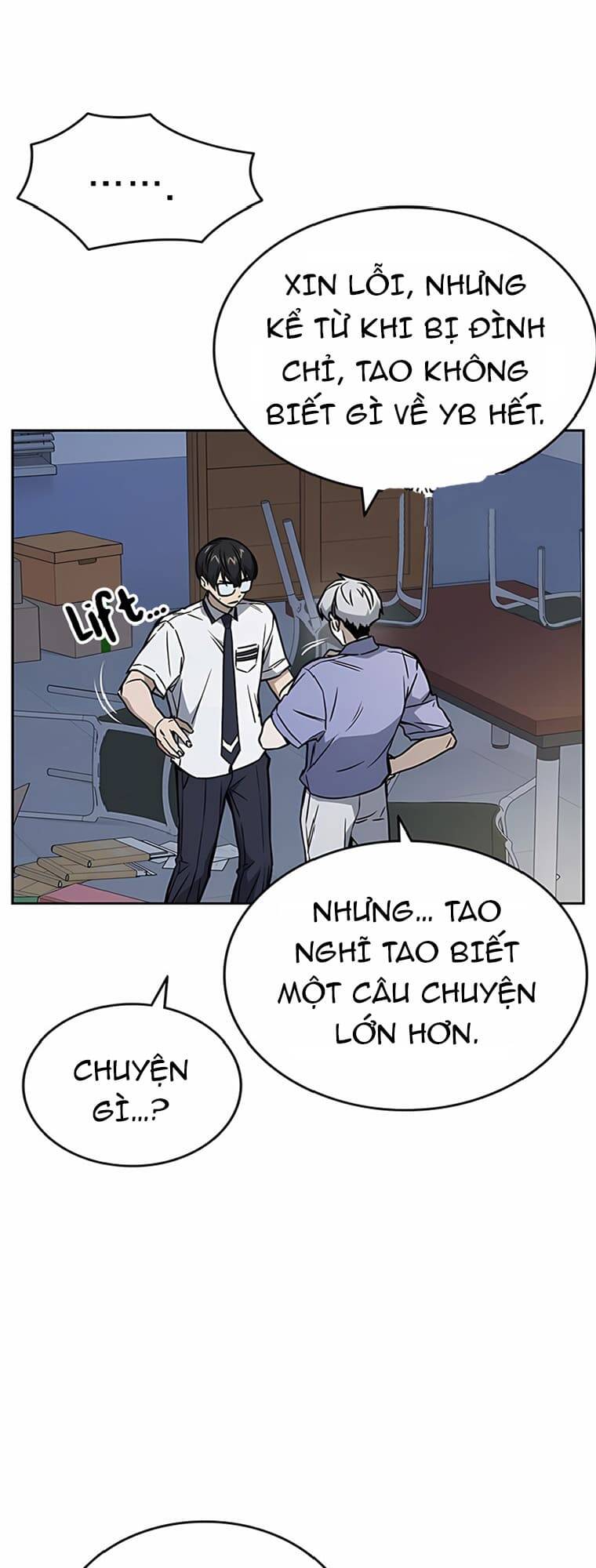 Chương 171 - Trang 27