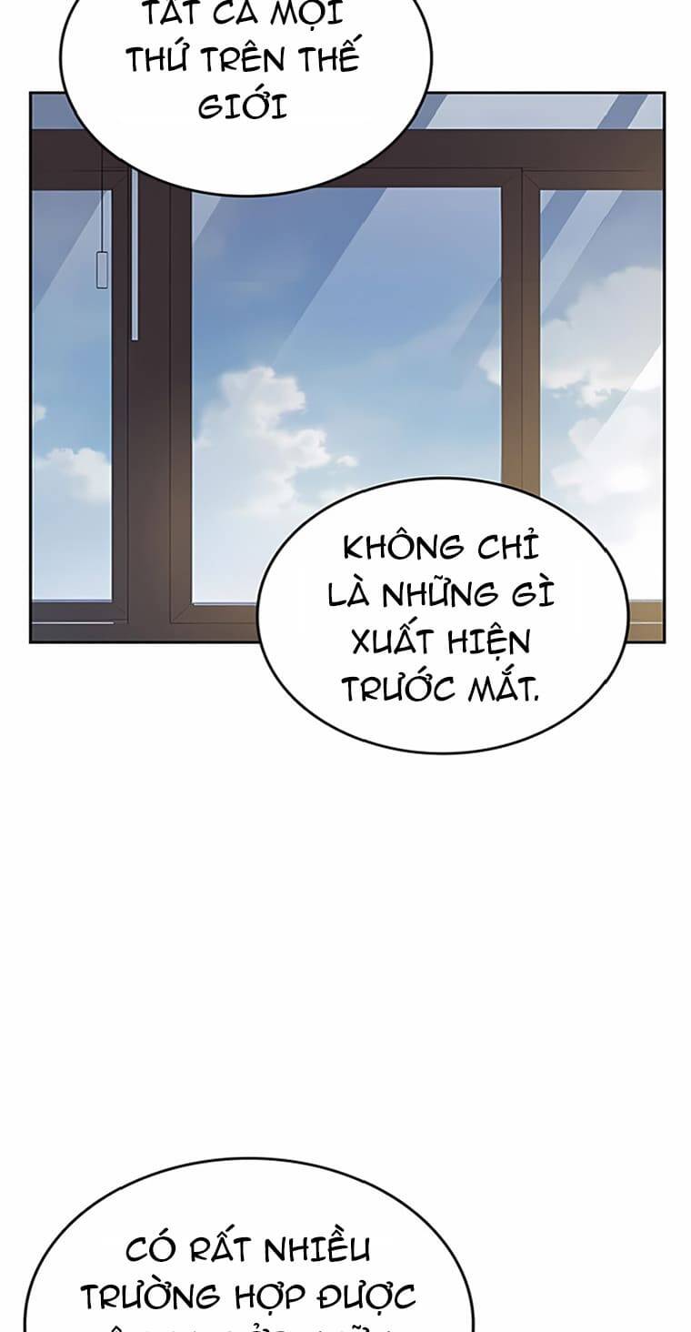 Chương 171 - Trang 30