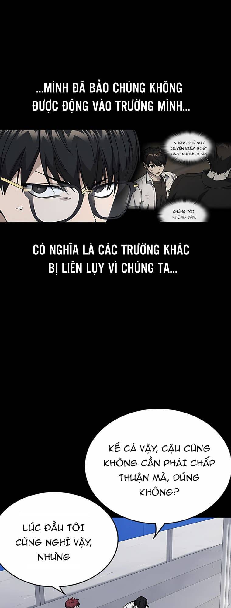 Chương 171 - Trang 4