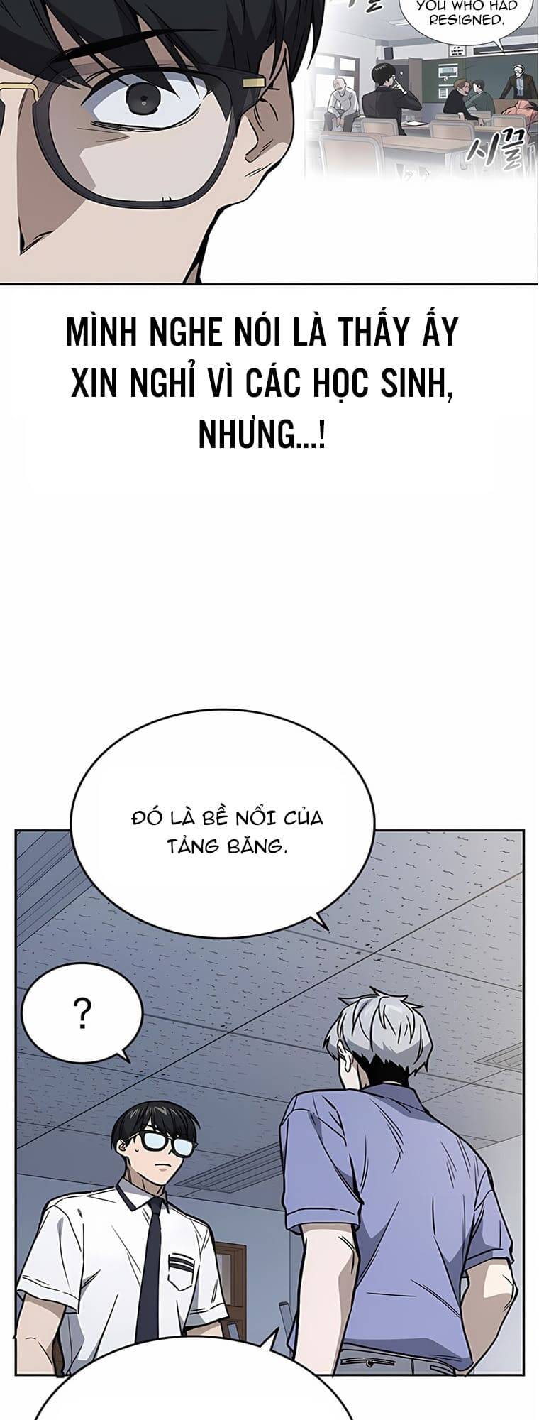Chương 171 - Trang 33