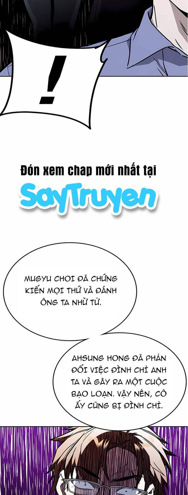Chương 171 - Trang 35