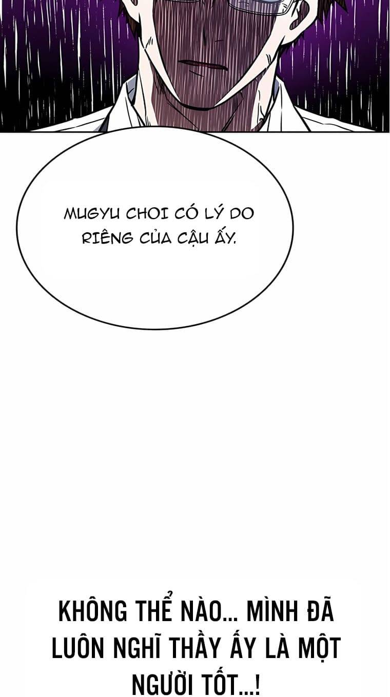 Chương 171 - Trang 36