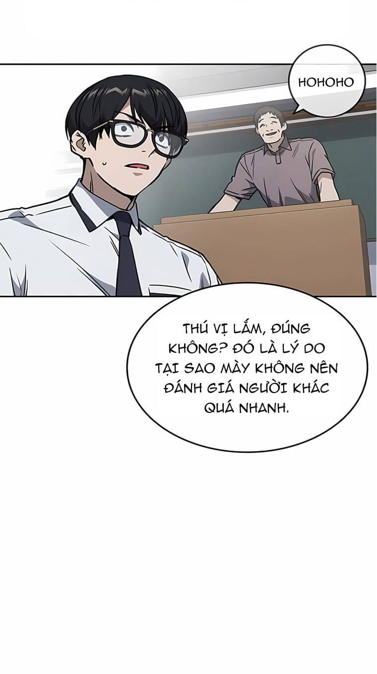 Chương 171 - Trang 37