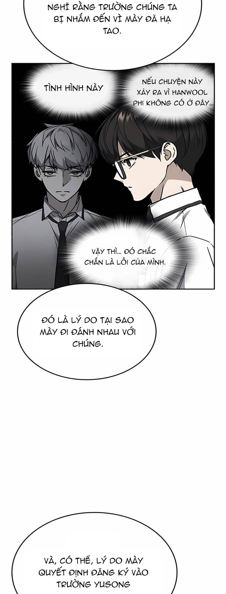 Chương 171 - Trang 40