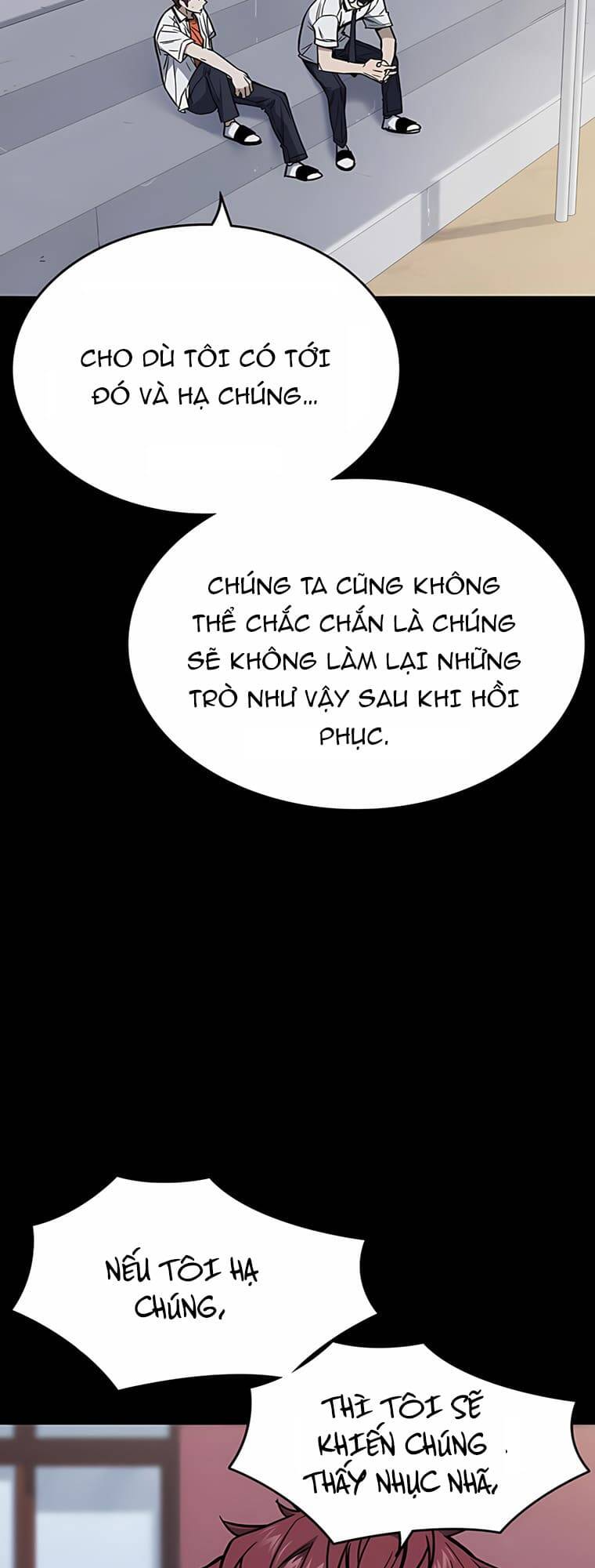 Chương 171 - Trang 5