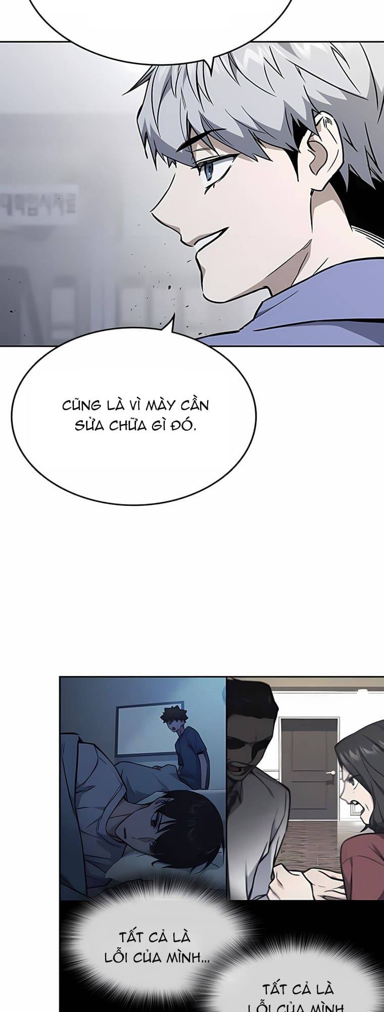 Chương 171 - Trang 41