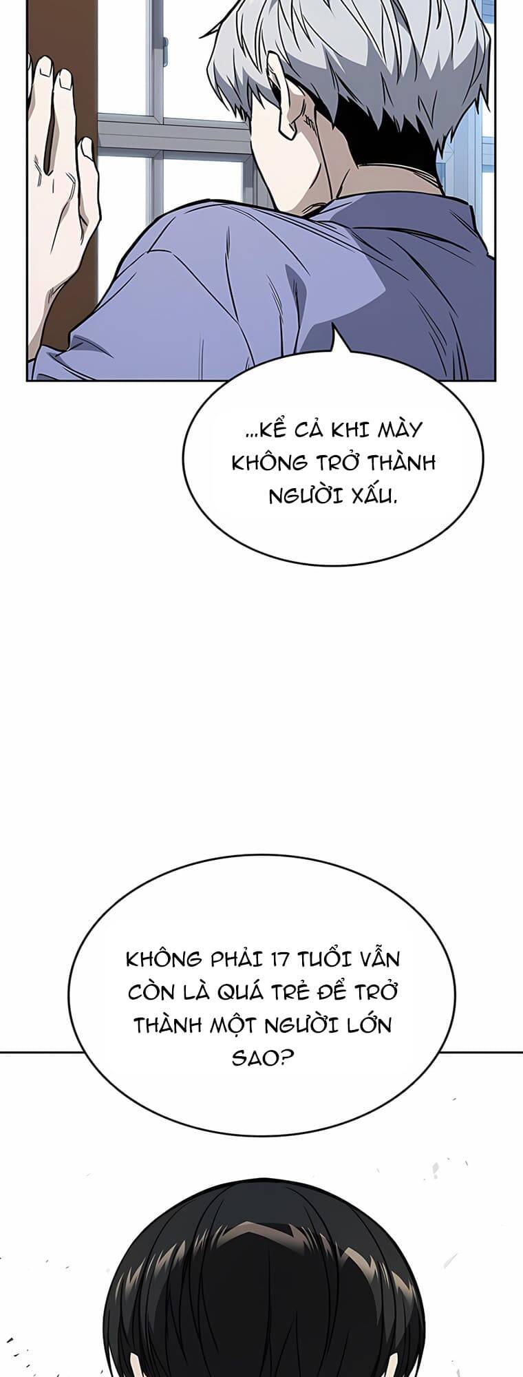 Chương 171 - Trang 48