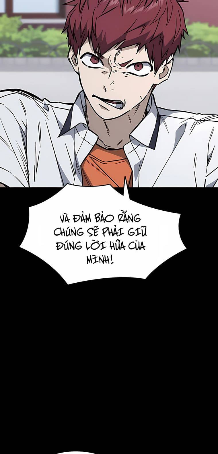 Chương 171 - Trang 6
