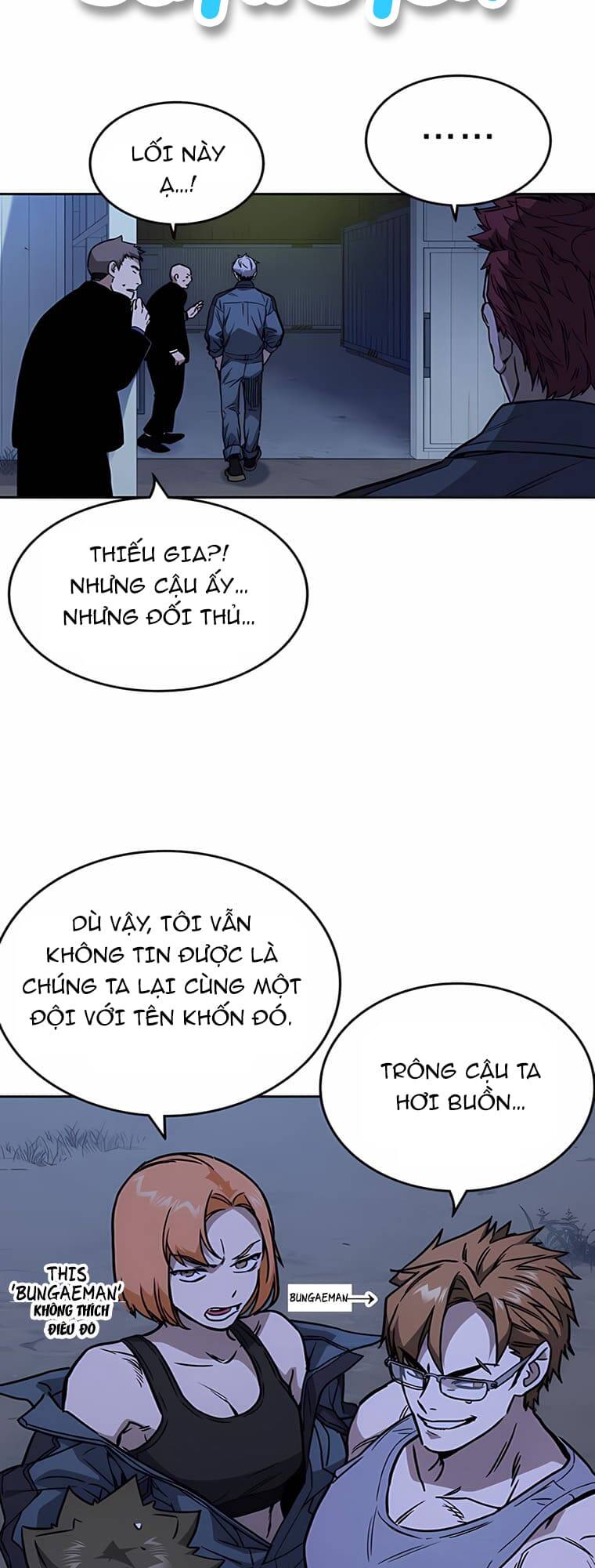 Chương 171 - Trang 57