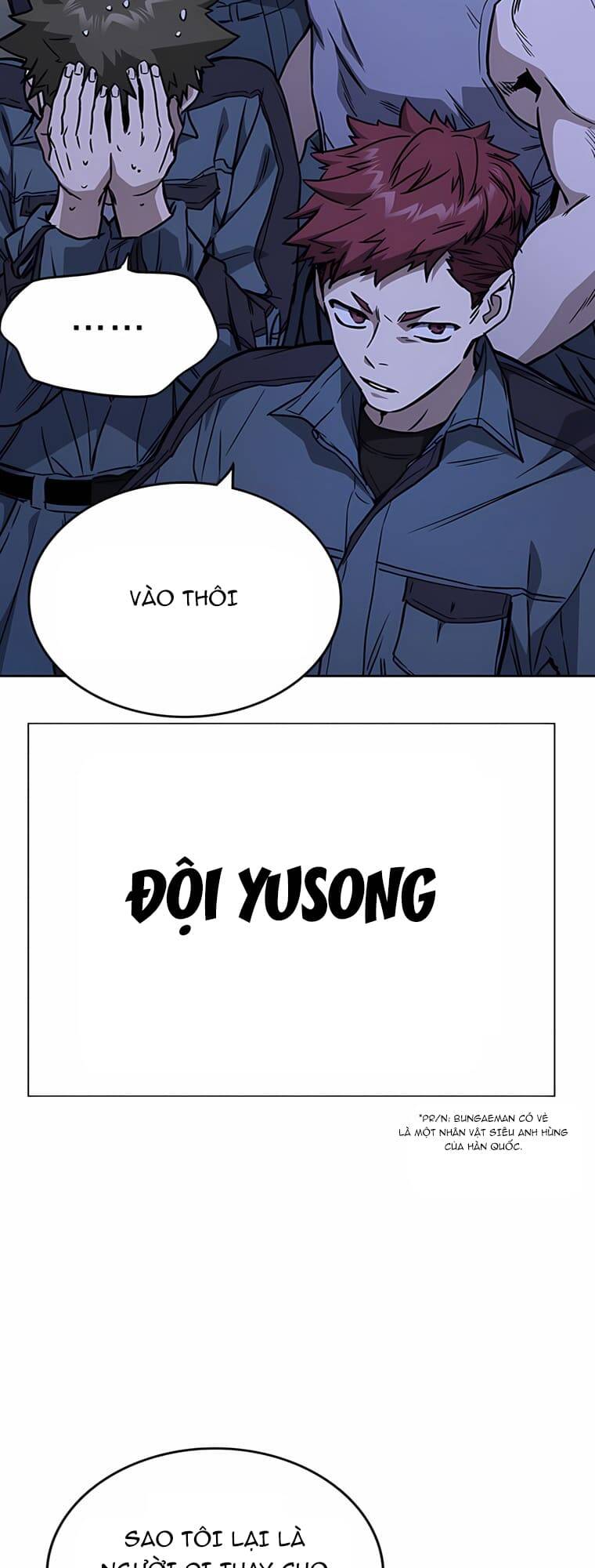 Chương 171 - Trang 58