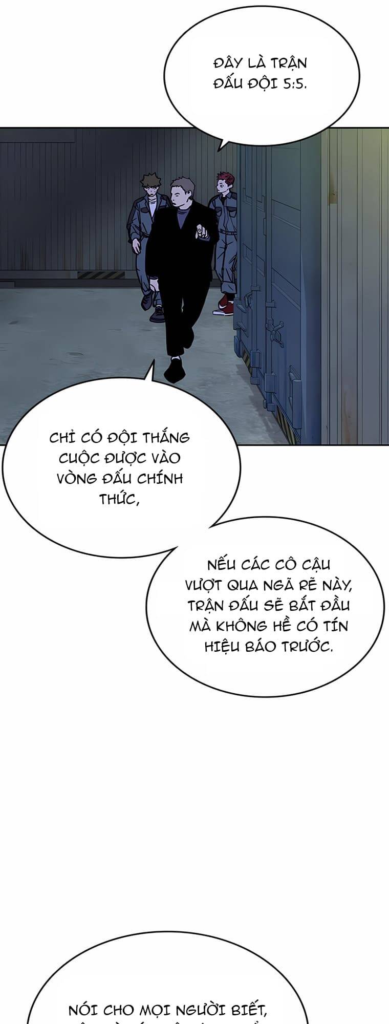 Chương 171 - Trang 62