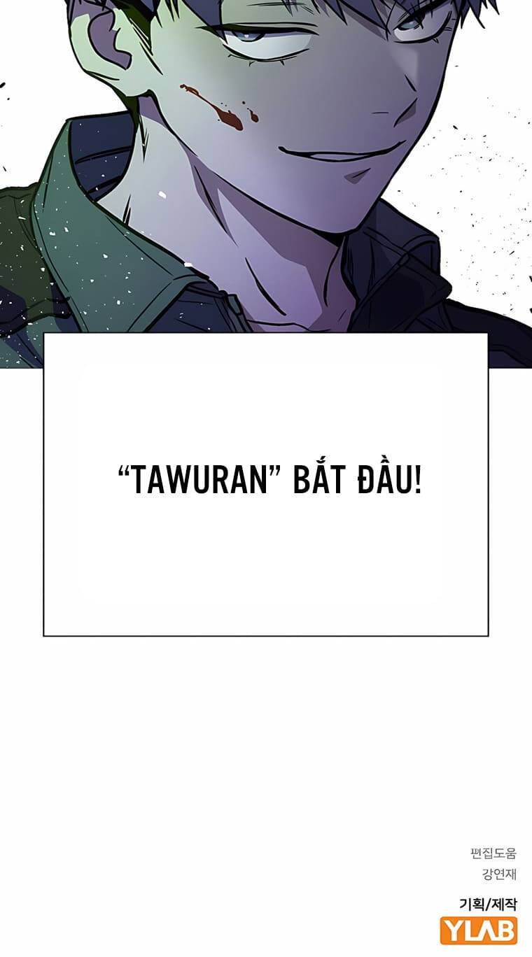 Chương 171 - Trang 70