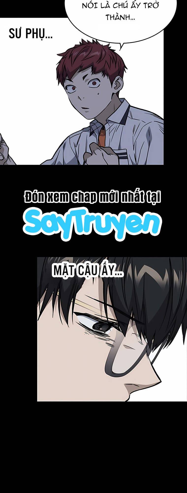 Chương 171 - Trang 9