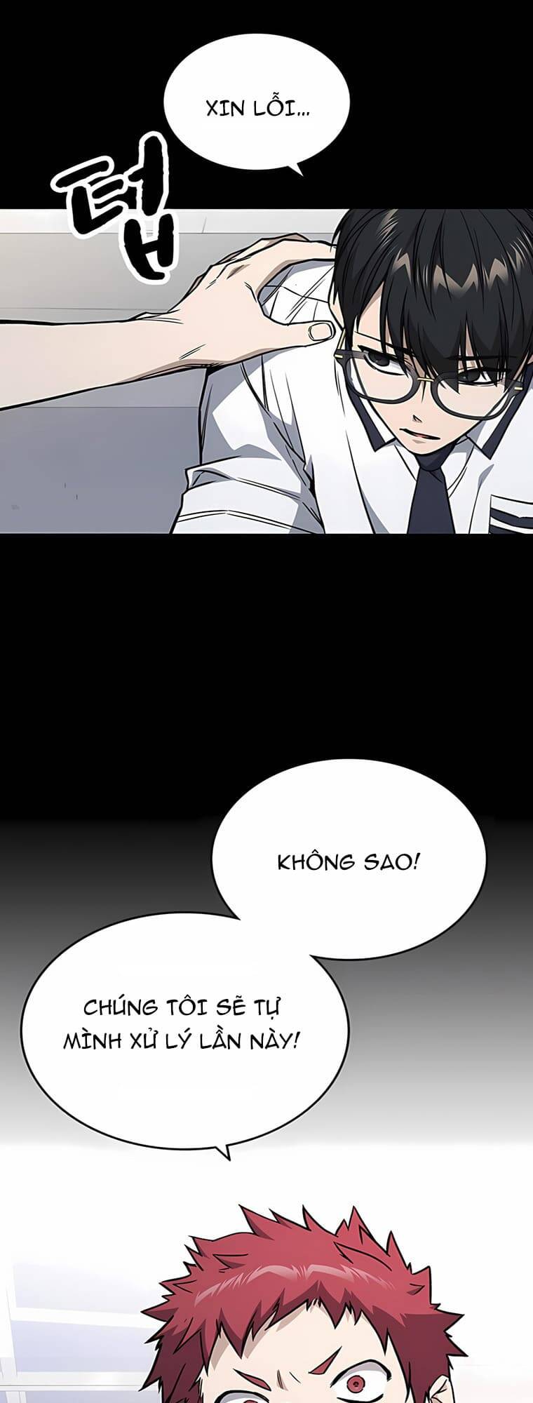 Chương 171 - Trang 10