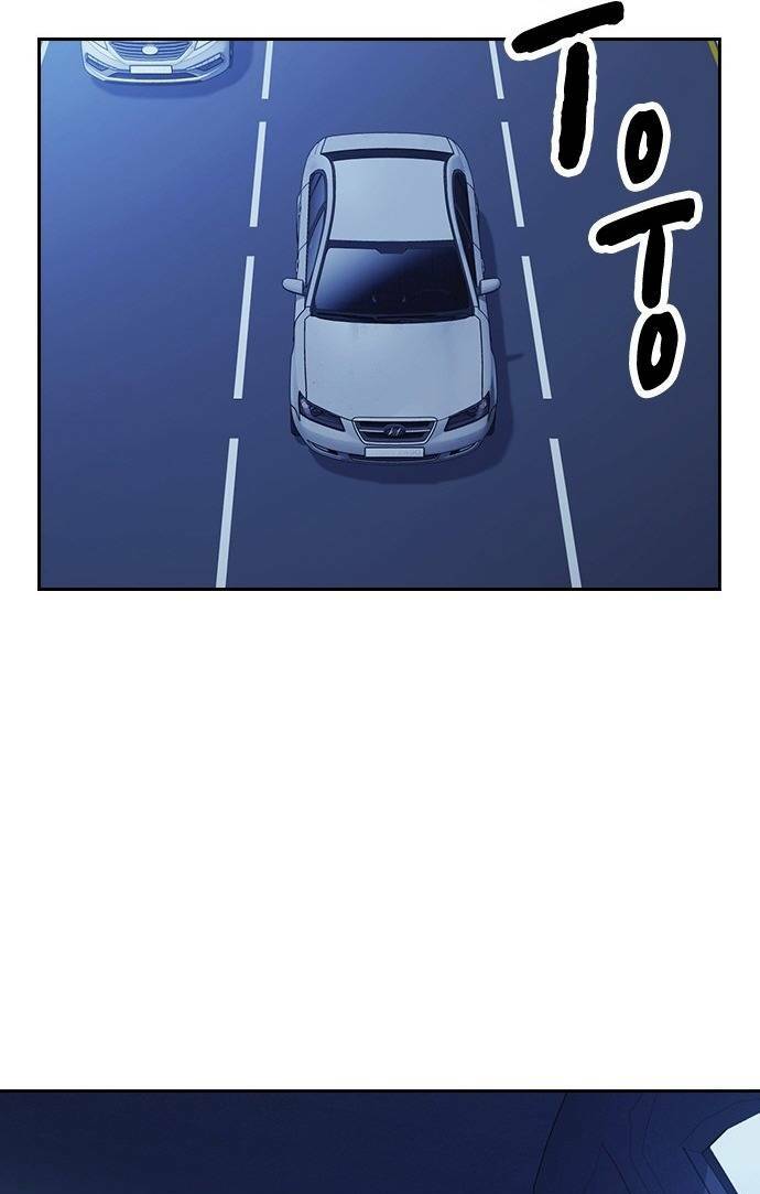 Chương 172 - Trang 2
